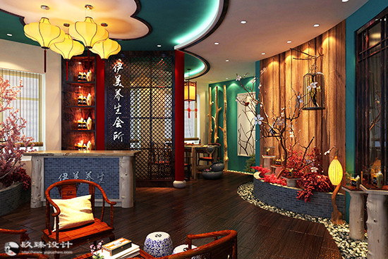 yB(yng)(hu)bO(sh)Ӌ(j)حB(yng)(hu)