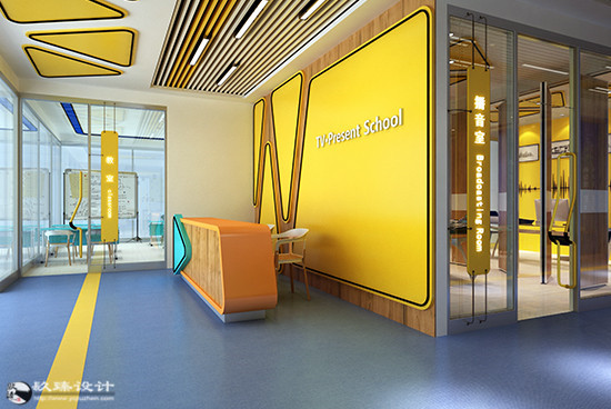 y҃(ni)O(sh)Ӌ(j)|y҃(ni)O(sh)Ӌ(j)