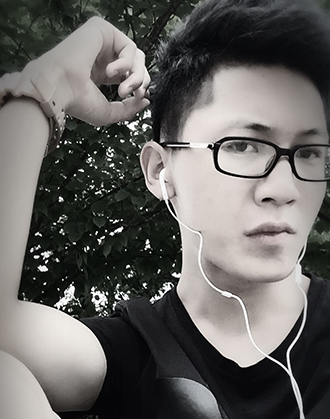 y҃(ni)O(sh)Ӌ(j)|yO(sh)Ӌ(j)