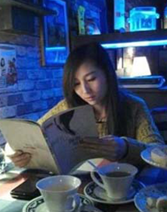 y҃(ni)O(sh)Ӌ(j)|yO(sh)Ӌ(j)