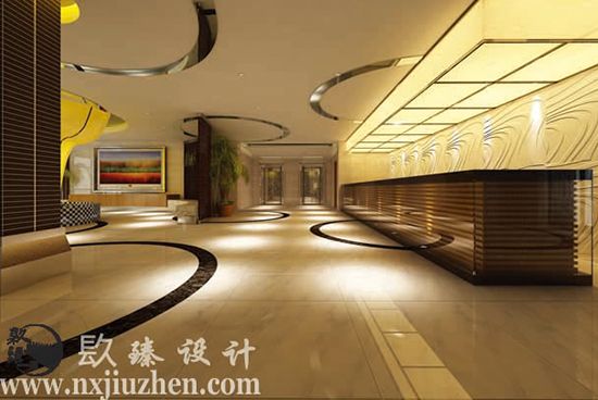 y҃(ni)O(sh)Ӌ(j)|y҃(ni)O(sh)Ӌ(j)