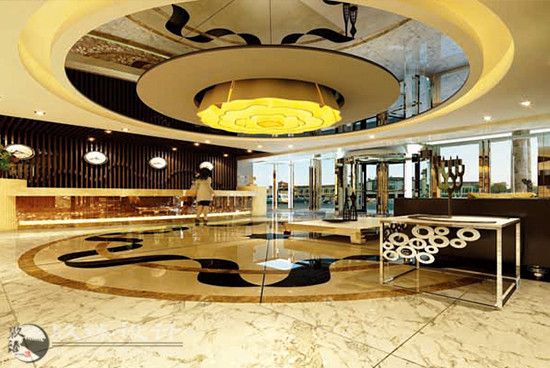 y҃(ni)O(sh)Ӌ(j)|y҃(ni)O(sh)Ӌ(j)