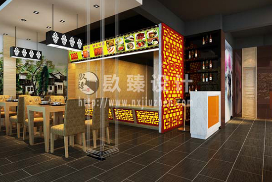 y҃(ni)O(sh)Ӌ|y҃(ni)O(sh)Ӌ