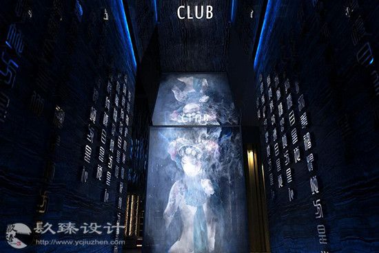 yưbO(sh)ӋحNb,ưbްDp