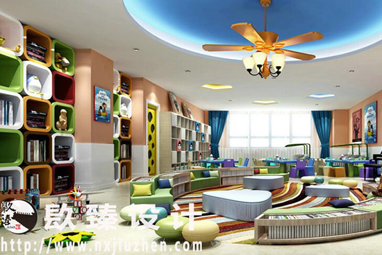 y҃(ni)O(sh)Ӌ(j)|y҃(ni)O(sh)Ӌ(j)