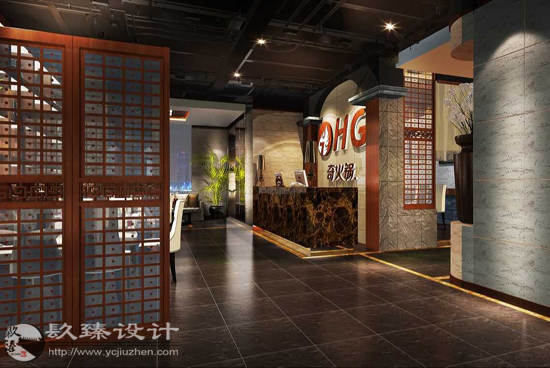 y偵bO(sh)Ӌح偸偵bL(fng)