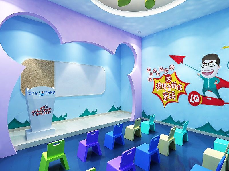 y҃(ni)O(sh)Ӌ(j)|y҃(ni)O(sh)Ӌ(j)