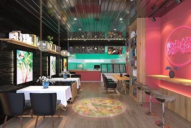 y͏db|y͏dbO(sh)Ӌ(j)