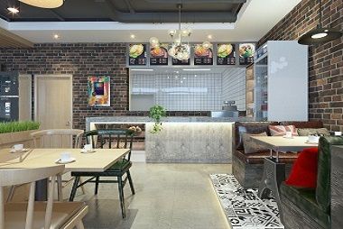 y͏db|y͏dbO(sh)Ӌ(j)