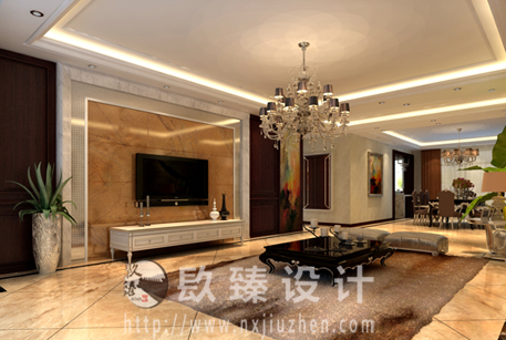 �Wʽ���b�b��Ч���D-�N���y���b�޾W