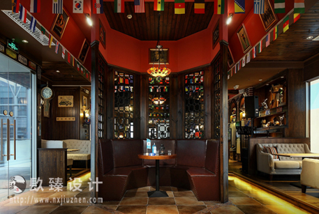 �y���b��|�y���b�޹�˾�ư��b��֪�R-�N���y���b�޾W