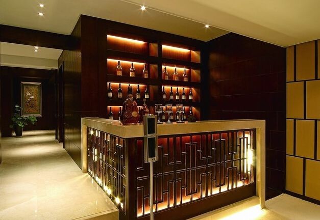 �����_�OӋ�����_����OӋ,�y���ưɰ��_�b���OӋָ�ϡ��N���b��y���b�޾W