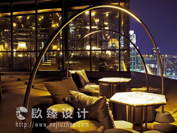 ���b�޽�򞡿�x�l���b�����b�޹�˾߀���b�޹����