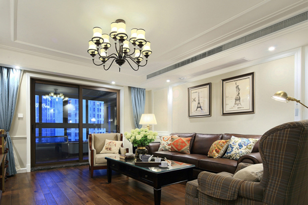 �y���e���b���OӋ|�N���b�,��ʽ�b���L�����c����Ұ���b