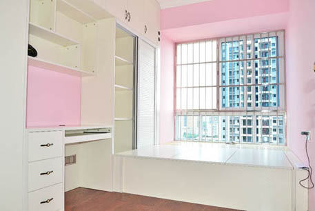 �y���N���b��OӋ��˾|�����b�޹���