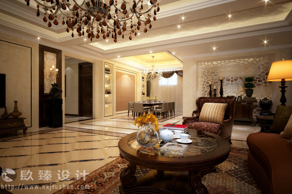 ���͏d�OӋ���͏d�b���OӋҪ��ѭ��ЩҪ�c-�N���y���b�޾W