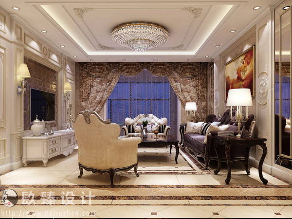 ���b�ވDƬ�����s�Wʽ�L���b��Ч���D-�N���y���b�޾W