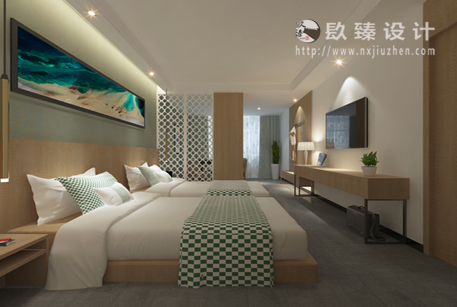 ���b�ވDƬ���F(xi��n)�����s�Ƶ��b��Ч���D-�N���y���b�޾W