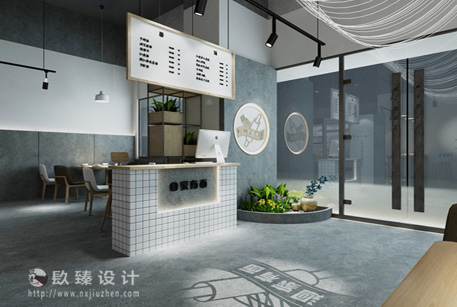 �y���̲���b���OӋ|�N���b�,���Wʽ�͏d�b��Ч���D��׌��Ĳ͏d���M���HȦ