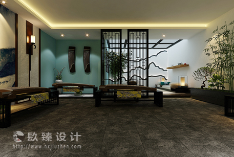 ����ʽ�Ҿ��b��Ч���D��׌��������Ї��Ļ����