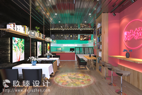 ����L�����͏d�b��Ч���D��׌��Ļþ���������