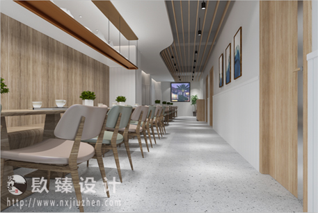 �F(xi��n)�����s�����^�b��Ч���D��׌����ӛ����������ƣ�v