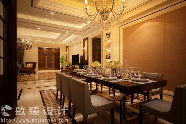 ���͏d�������OӋ���͏d��������ô�b���OӋ��