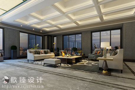 �F(xi��n)���k�����b���L�������������ˬ���^�l(f��)����