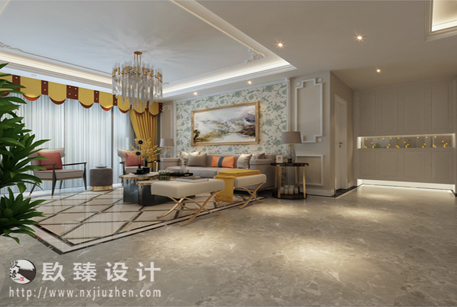 �F(xi��n)�����s�Ҿ��b��Ч���D��׌��������ܰ���m