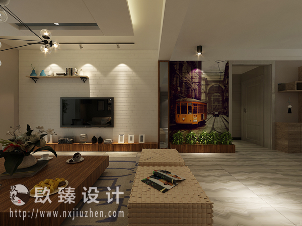 ����ʽ�b���L����ʽ���bЧ���D��Ԋ����������g