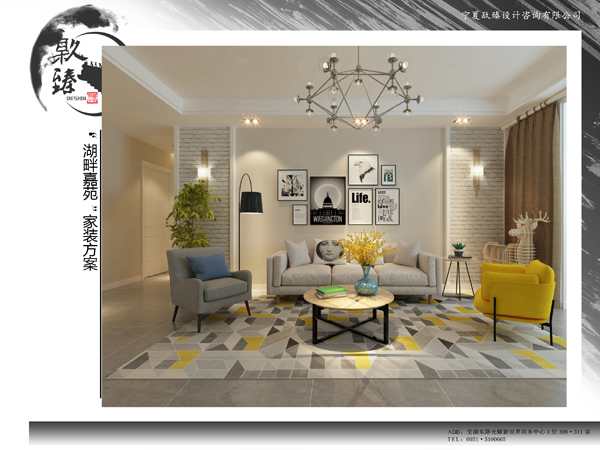 �����W�L�񡿺��W�b���L������c��ע�����