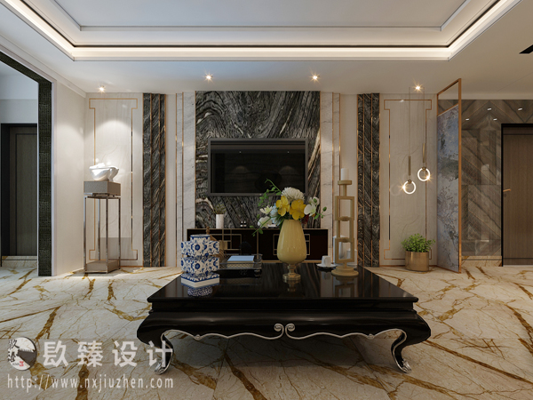 ���͏d�Lˮ�W���͏d�Lˮ���ɼ��Lˮ����