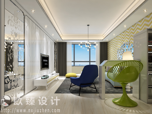 ���F(xi��n)�����s�L�񡿬F(xi��n)�����s�Ҿ��b��Ч���D���o��һ����ܰ�ļ�