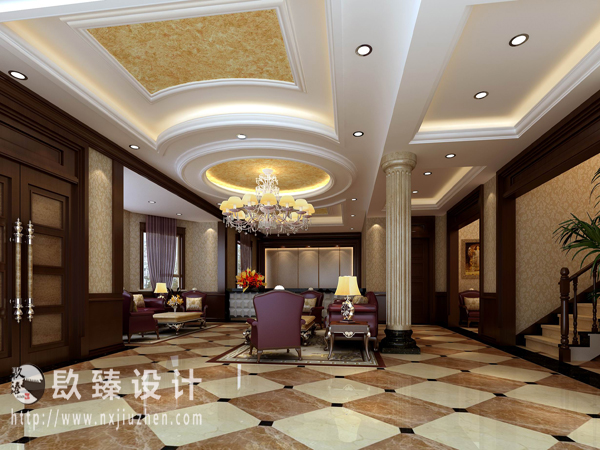 ���Wʽ�b���L�񡿚Wʽ�k�����b��Ч���D