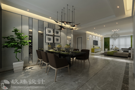 yլebO(sh)Ӌ(j)˾|NbŵAеСح|˼