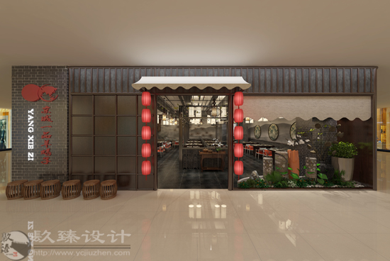 y͏db|y͏dbO(sh)Ӌ(j)