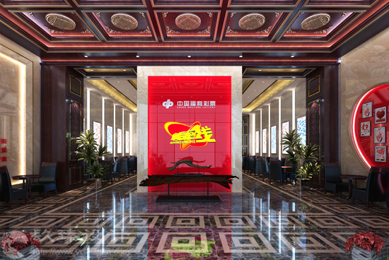 վĕr(sh)c(yu)حиھԴ֠I(yng)I(y)d