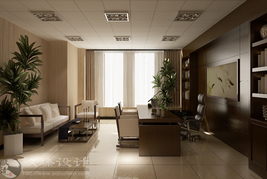 y͏db|y͏dbO(sh)Ӌ(j)