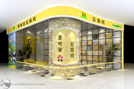 y͏db|y͏dbO(sh)Ӌ(j)