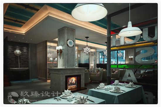 âǵo(h)حҲ͏dbO(sh)Ӌ|Nbp