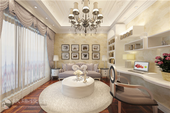 Wʽ(jng)r(sh)֮حкe