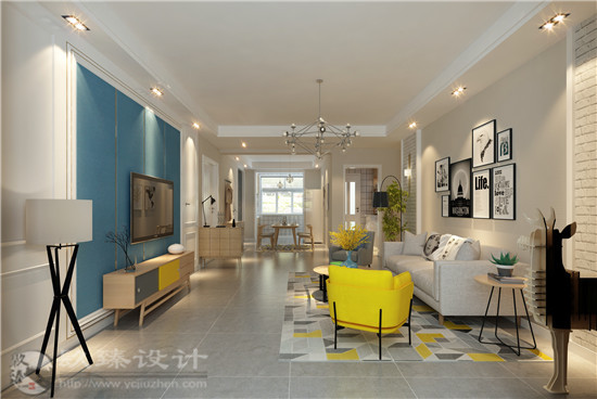 y҃(ni)OӋ|y҃(ni)OӋ