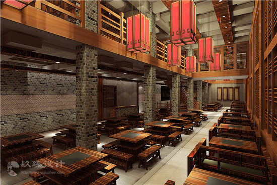 y҃(ni)O(sh)Ӌ(j)|y҃(ni)O(sh)Ӌ(j)