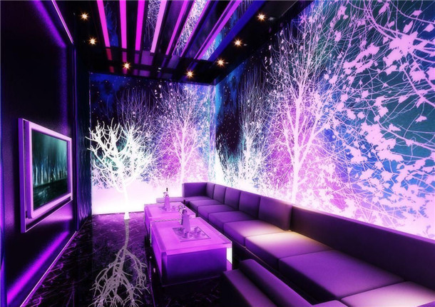 �y���͏d�b��|�y���͏d�b���O(sh��)Ӌ(j��)