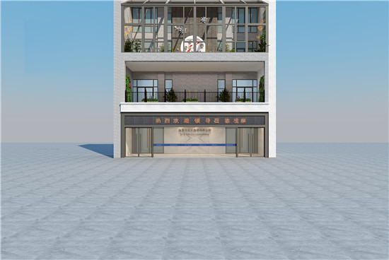 ykbO(sh)Ӌ(j)|NbՈ(qng)pԪ(yng)ⷿbްbԊ(sh)