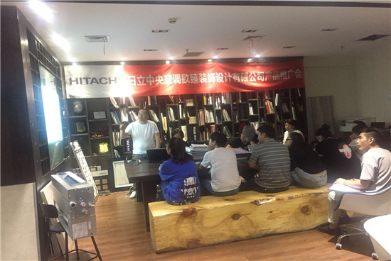 {(dio)NӖ(xn)W(xu)(x)