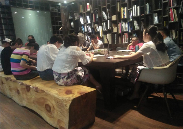 NO(sh)Ӌ(j)20187¿Y(ji)h