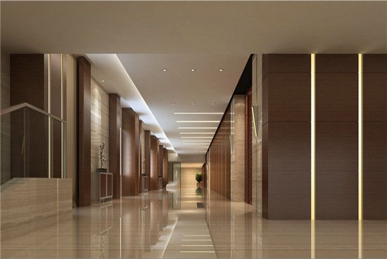 y҃(ni)O(sh)Ӌ|y҃(ni)O(sh)Ӌ