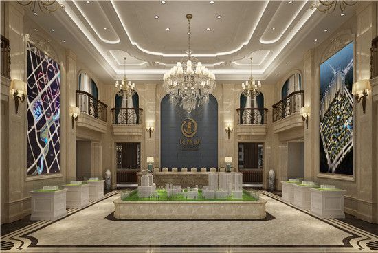 y҃(ni)O(sh)Ӌ|y҃(ni)O(sh)Ӌ