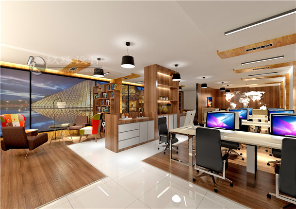 �y���͏d�b��|�y���͏d�b���O(sh��)Ӌ(j��)